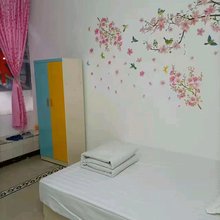 佛山龙江平价住宿