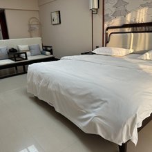 杨丽民宿