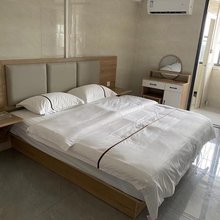 江门乐佳居公寓