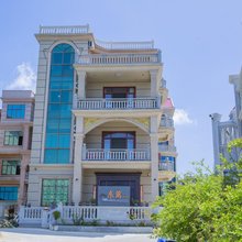 湄洲岛东篱民宿(湄洲岛旅游度假区店)