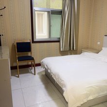 兰州顺昌公寓