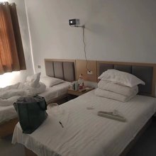 东方宾馆