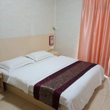 中山宏泰公寓