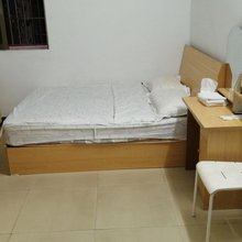 佛山豪庭电梯公寓(黄岐店)