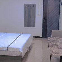 平价公寓