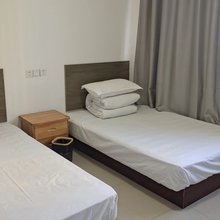 万春旅馆