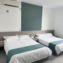 平潭猴研岛海屿阁民宿