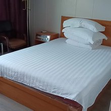 宁海向阳宾馆