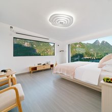 遇漓山宿山景度假民宿(遇龙河印象刘三姐店)