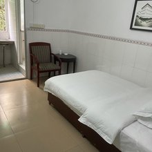 惠州丰顺商务住宿