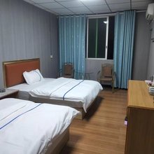 潮州家宾公寓