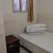 家新平安旅馆