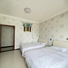 广安雅洁公寓