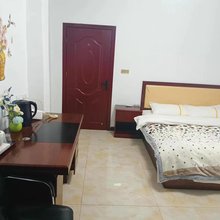 鑫顺园酒店