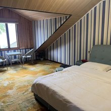 峨边曹麻花农庄