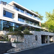 桐庐新舍里民宿