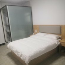 济南和协公寓