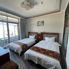 圣瀚堂酒店