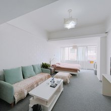 昆明梧桐小筑(南屏步行街店)
