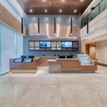 安云四季|ANYUN·公寓(杭州拱墅万达广场店)
