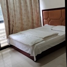 情缘家庭旅馆