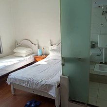 芜湖长虹旅馆