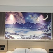 雅悦精品公寓