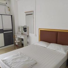 揭阳和兴民宿