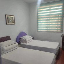 优美旅馆