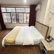 长沙县璟阳宾馆