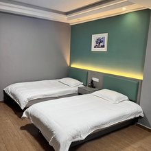 射阳伟业宾馆