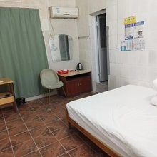 深圳舒雅旅馆