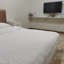 哈尔滨顺成宾馆