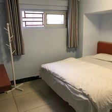 嘉曼家旅店