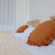 大理月隐山舍客栈