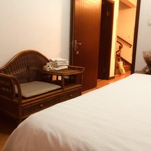 恒泰公寓