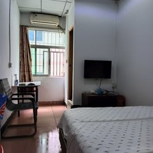 深圳华瑞住宿