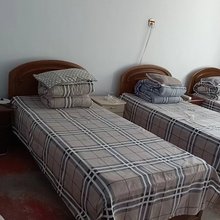 辽源金鑫旅馆