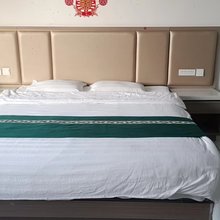 喀喇沁旗双盈酒店