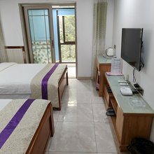 元山宾馆(南京江宁东善桥店)