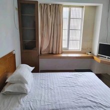 青阳莲花宾馆