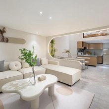 哇小屋民宿(沙面永庆坊店)
