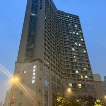 一天下青年旅舍