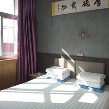 忻州芳祥民宿