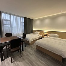 弋阳701宾馆