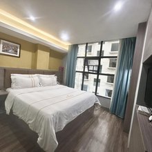 优客酒店
