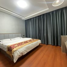 旺佳宾馆