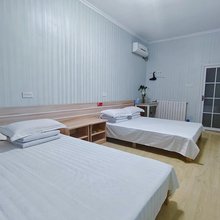 长岛祥瑞渔家
