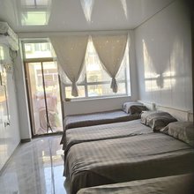 沈阳顺程宾馆