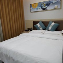 宁城华锦宾馆